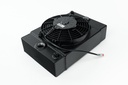 CSF-7065B img1