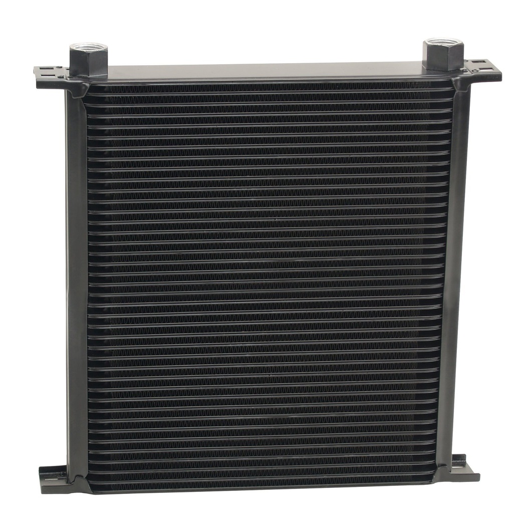 DER-54078 img1