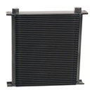 DER-54078 img1