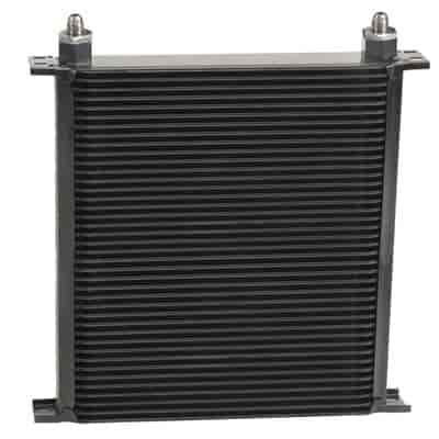DER-54006 img3