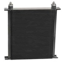 DER-54006 img3