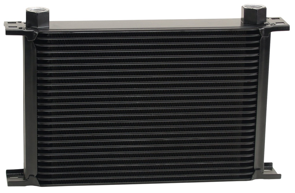 DER-52578 img1