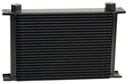 DER-52578 img1