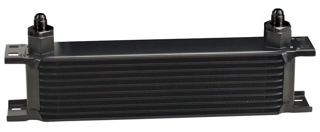 DER-51006 img1