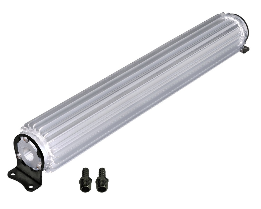 DER-13252 img1