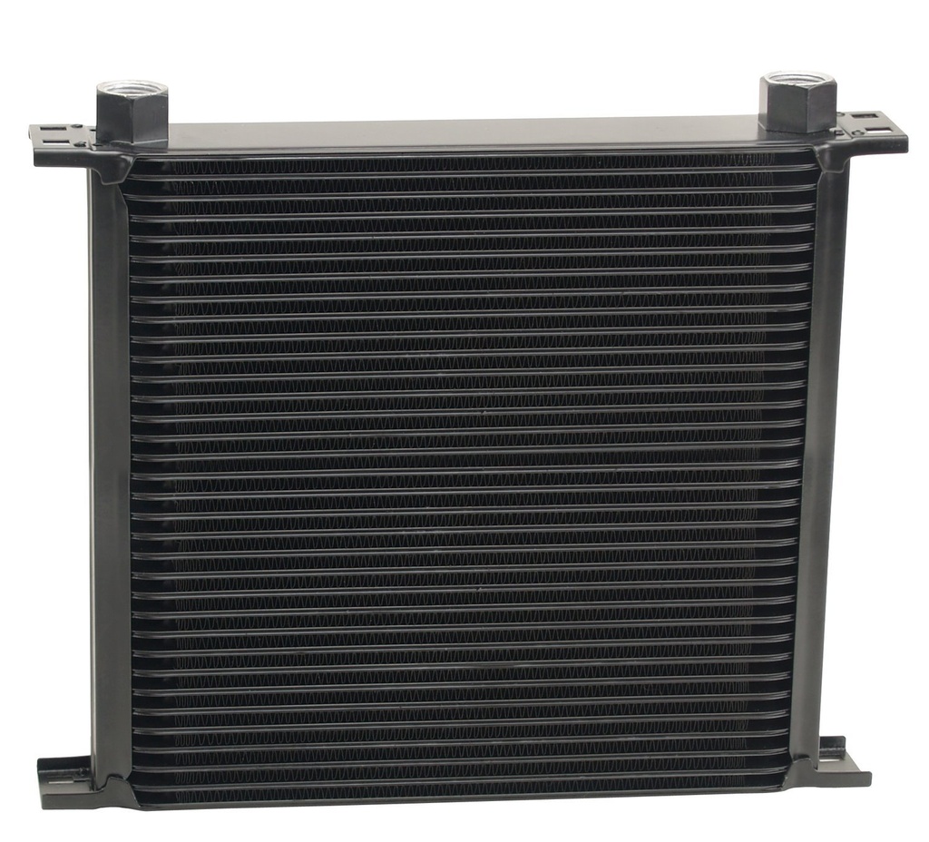 DER-53478 img1