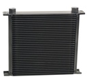 DER-53478 img1