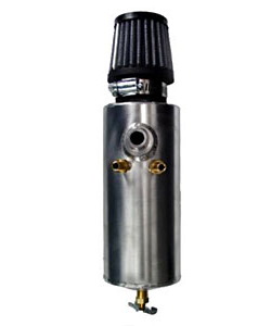 JRC-555-6402 img1