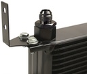 DER-50020 img1