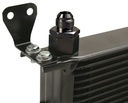 DER-50020 img2