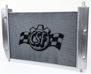 CSF-7223 img1
