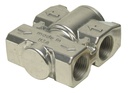 DER-25719 img1