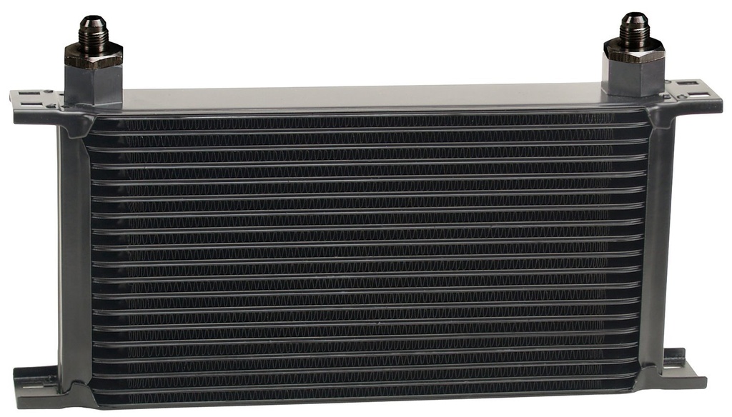 DER-51906 img1