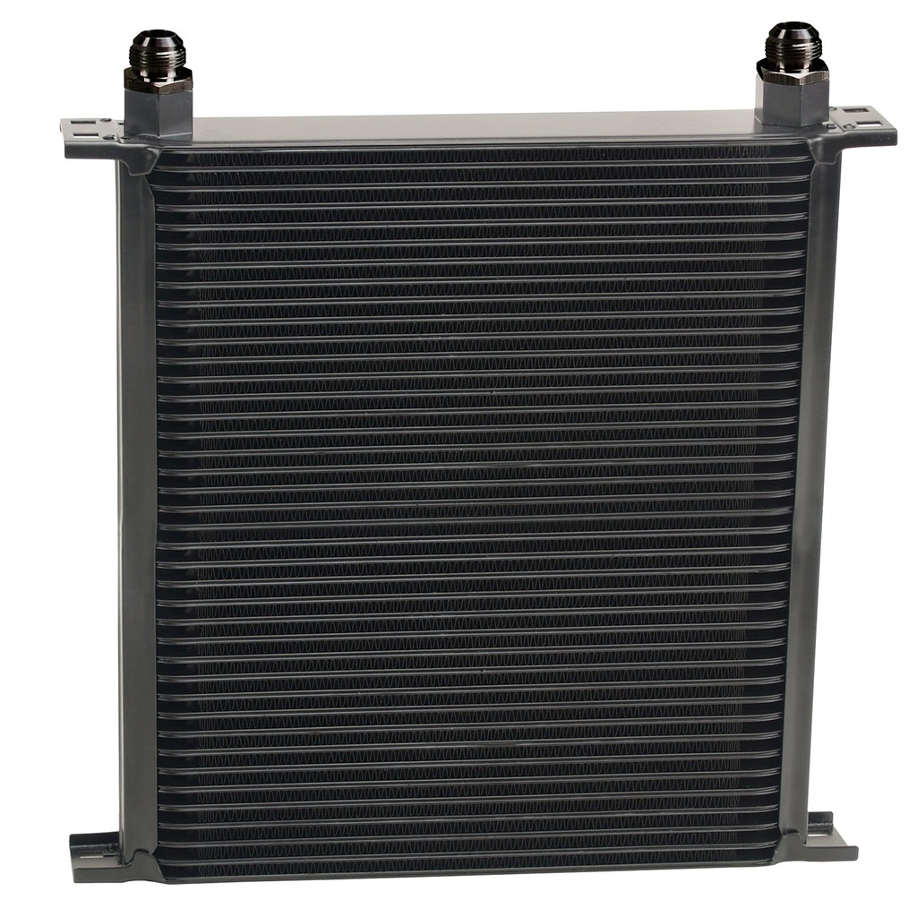 DER-54010 img1