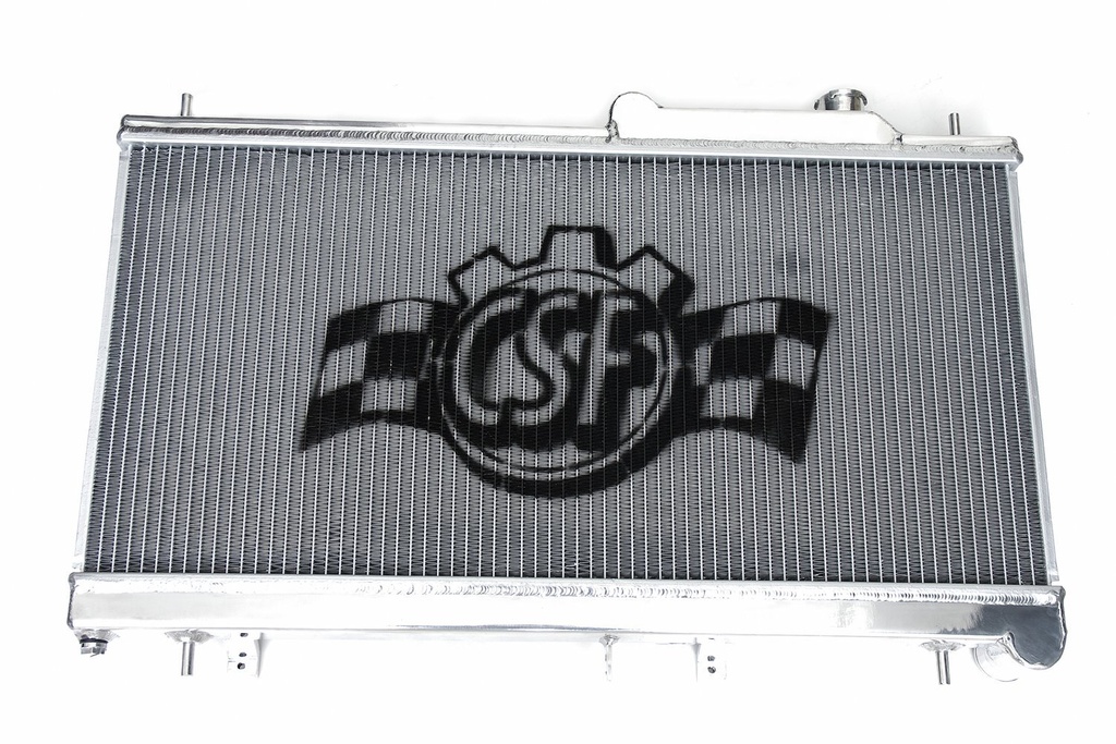 CSF-7095 img1