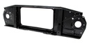 AMD-350-4067 img3