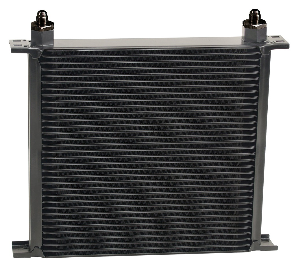 DER-53406 img1