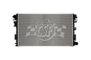 CSF-3944 img1