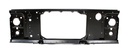 AMD-350-4075-1 img3