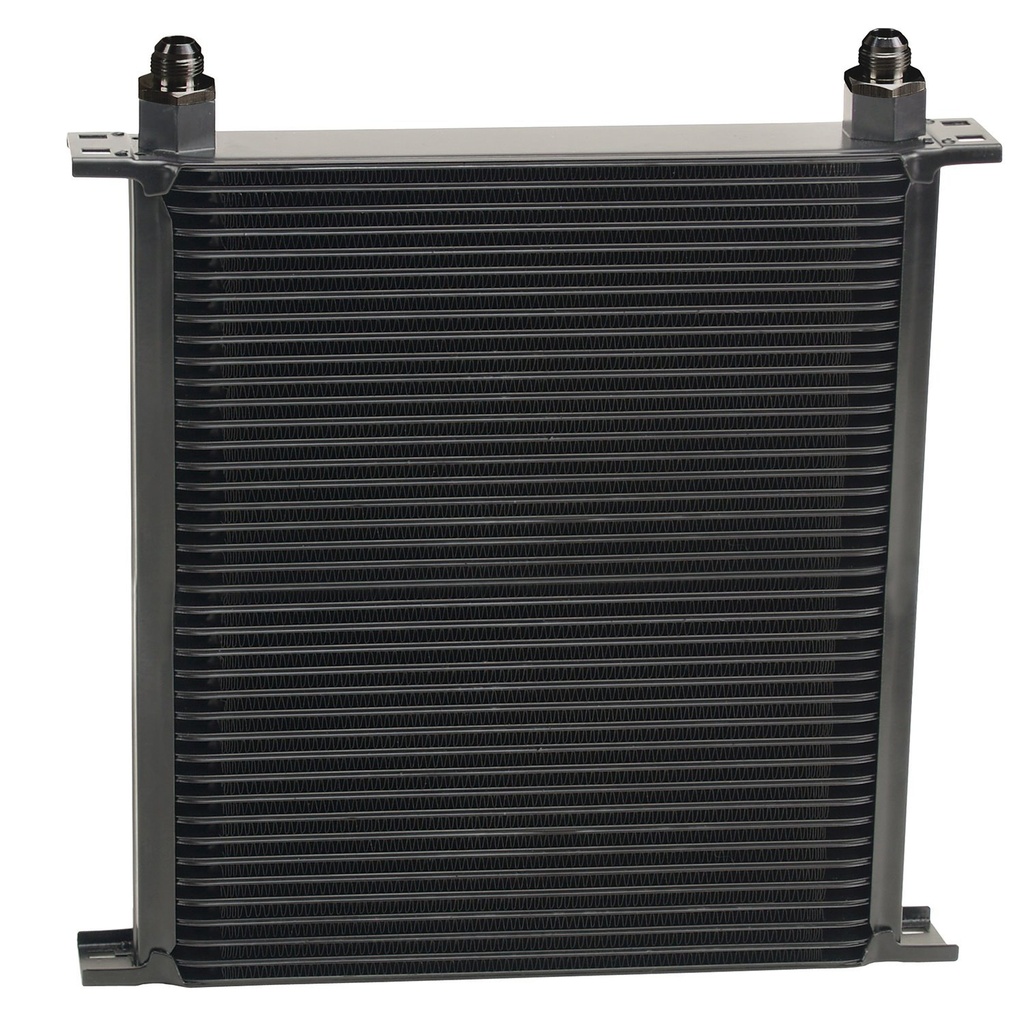 DER-54008 img1