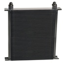 DER-54008 img1