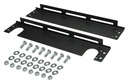 DER-50021 img1