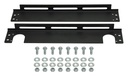 DER-50021 img2