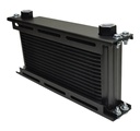DER-50021 img3