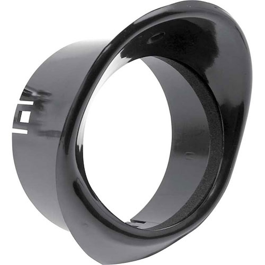 OER-3925744 img1