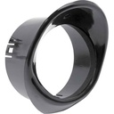 OER-3925744 img1