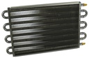 DER-13314 img1
