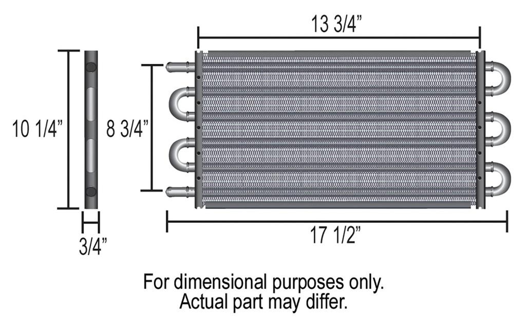 DER-13314 img2