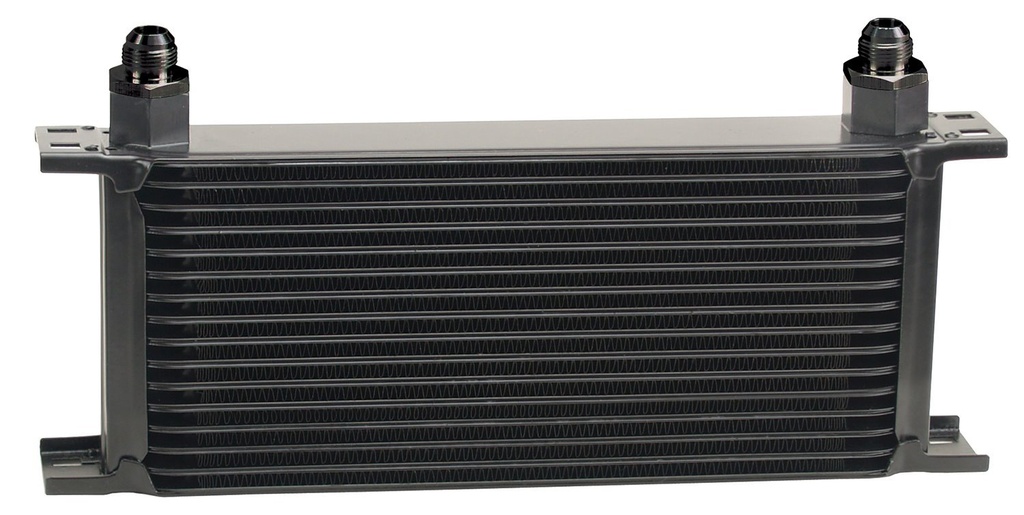 DER-51608 img1