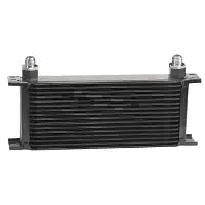 DER-51608 img3