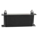 DER-51608 img3