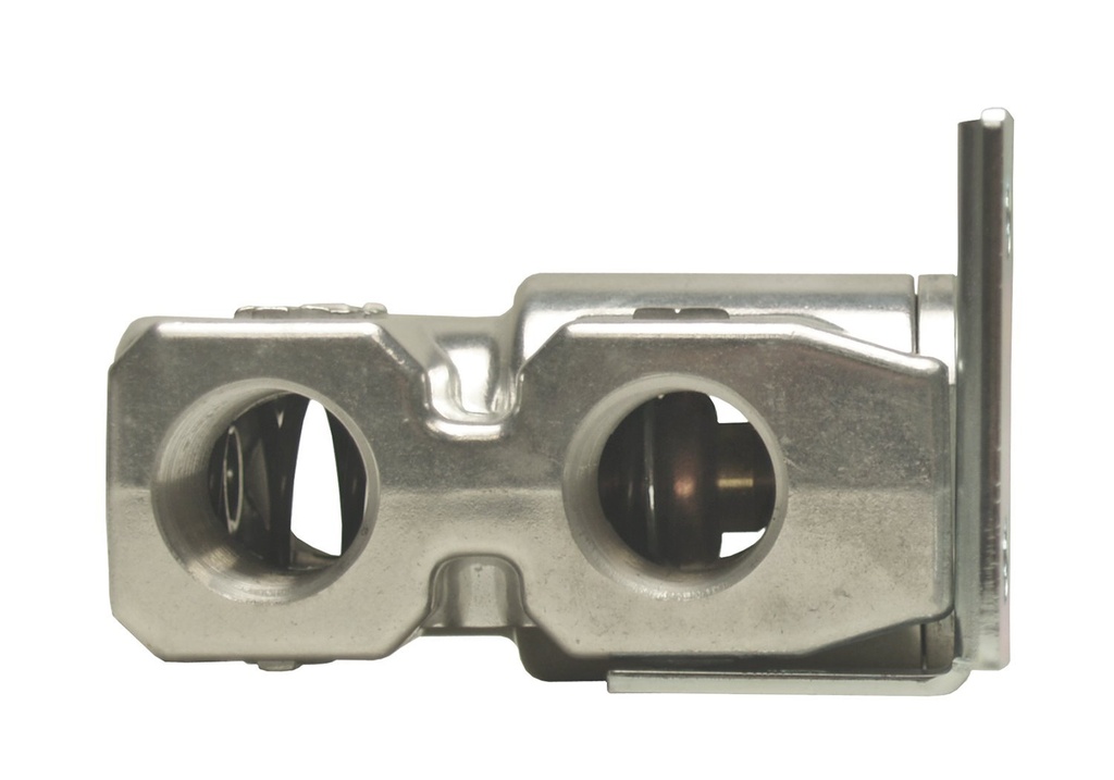 DER-25792 img1