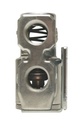 DER-25792 img2
