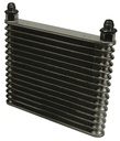 DER-15851 img2