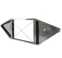 AMD-350-4060 img3