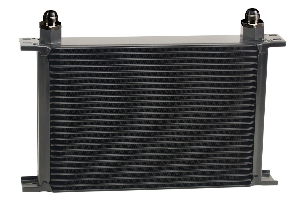 DER-52508 img1
