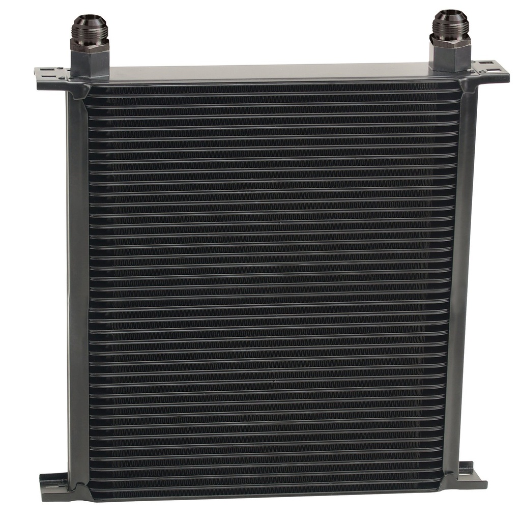 DER-54012 img1