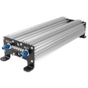 MOR-41205 img1