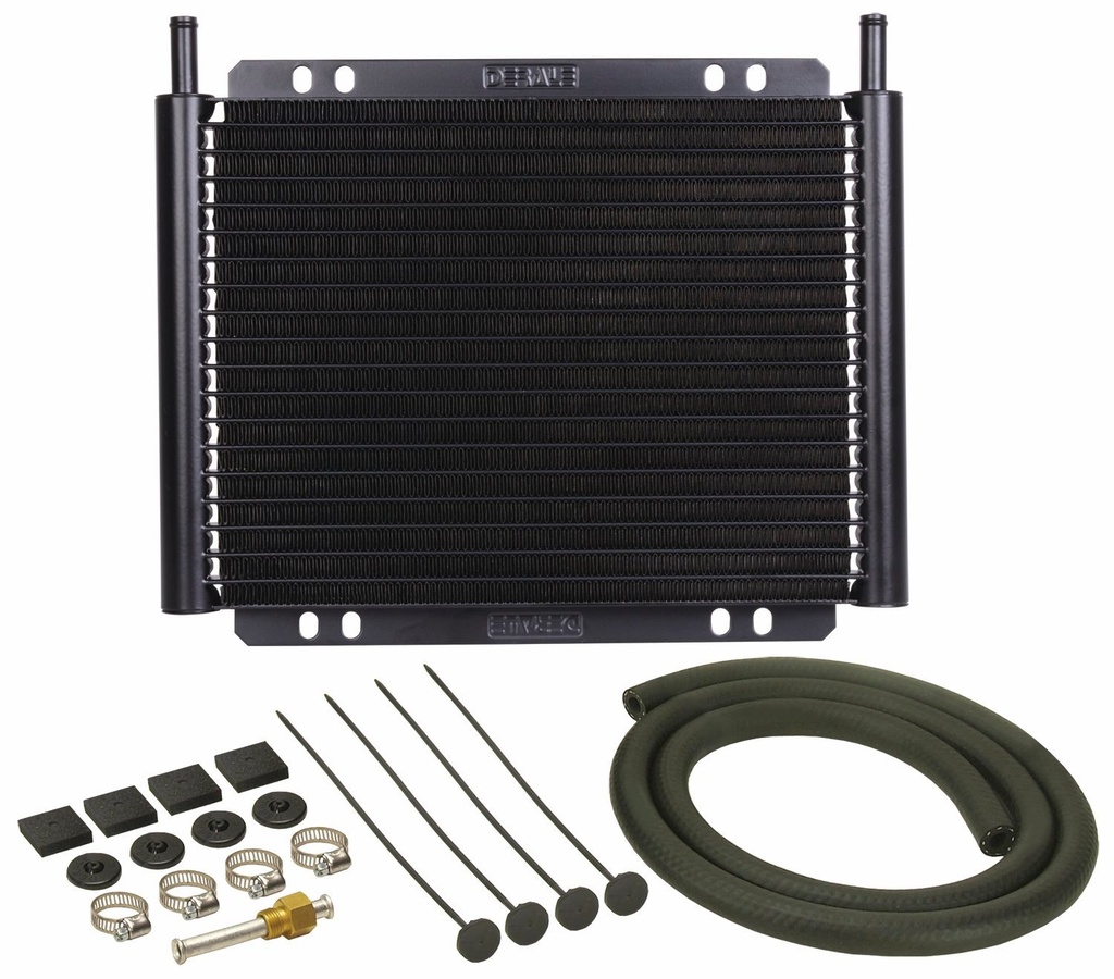DER-13503 img1
