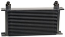 DER-51908 img1