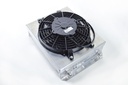 CSF-8026 img2