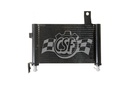 CSF-20017 img1