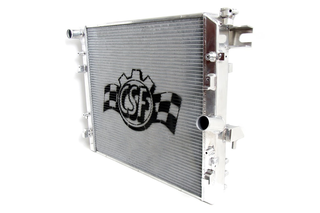 CSF-7036 img2