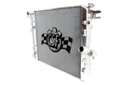 CSF-7036 img2