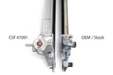 CSF-7092 img2