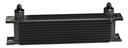 DER-13401 img1